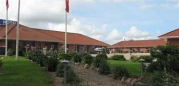 Hotel Varde