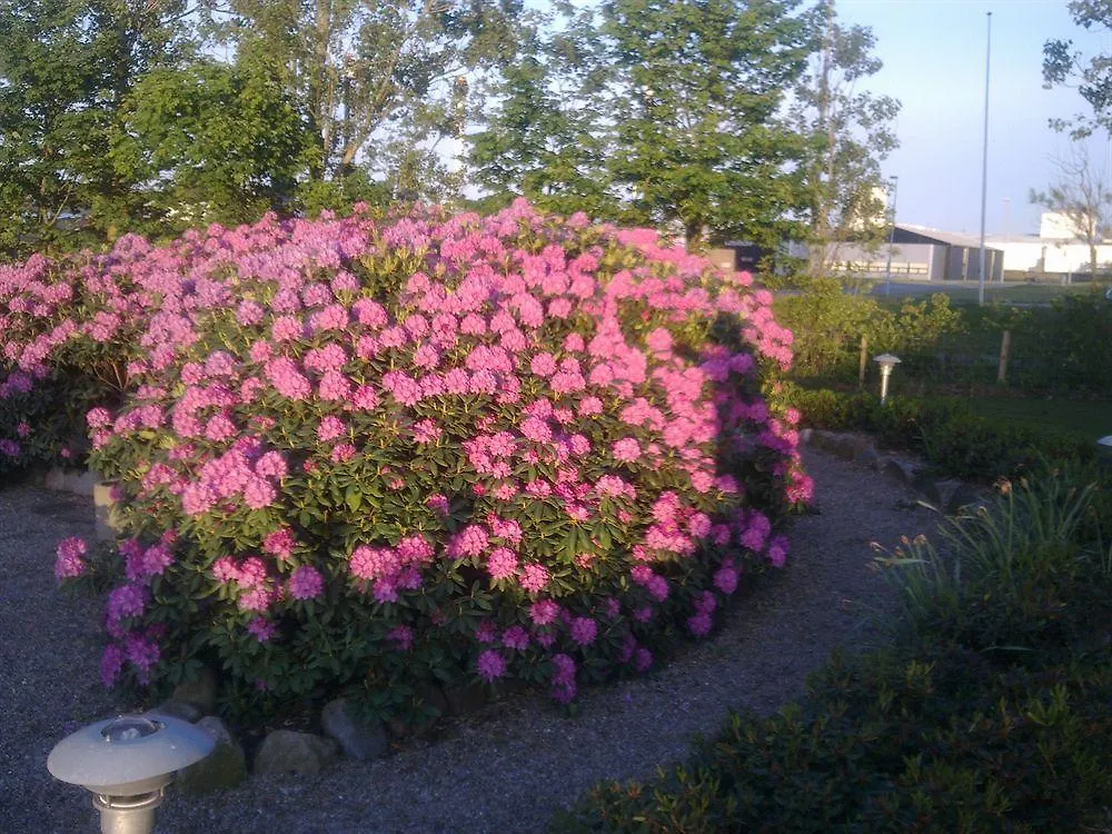 Hotel Varde