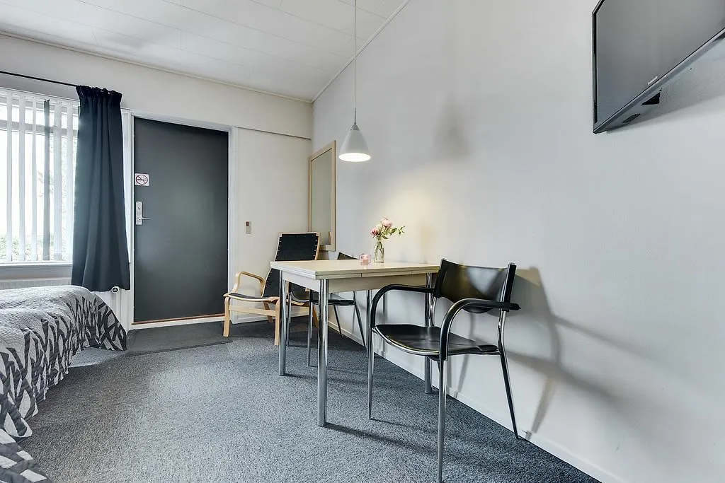 Hotel Varde