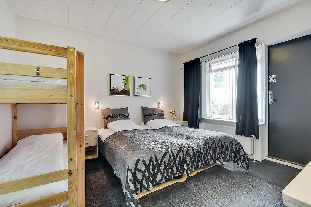 Hotel Varde