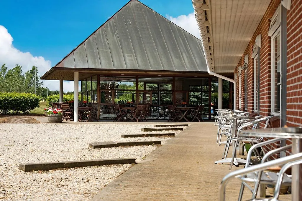 Hotel Varde