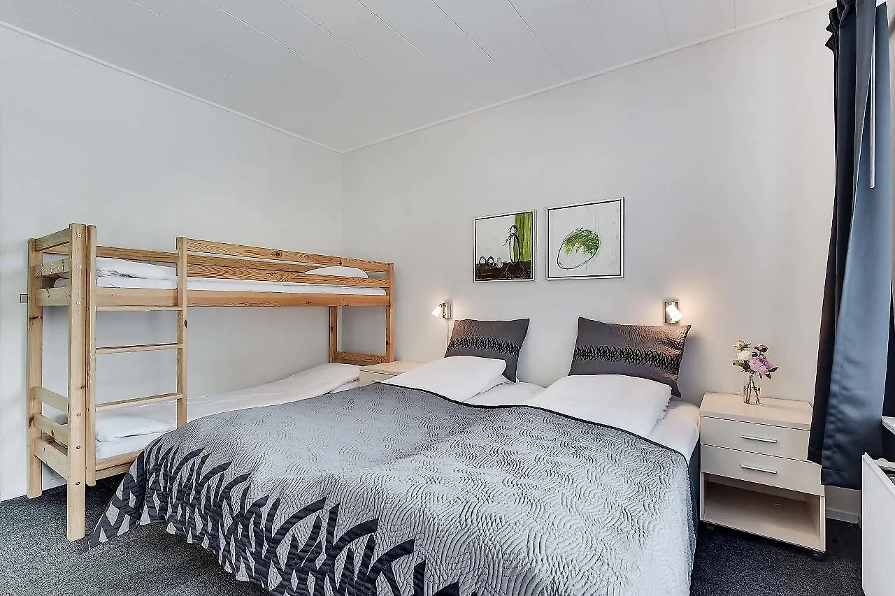 Hotel Varde