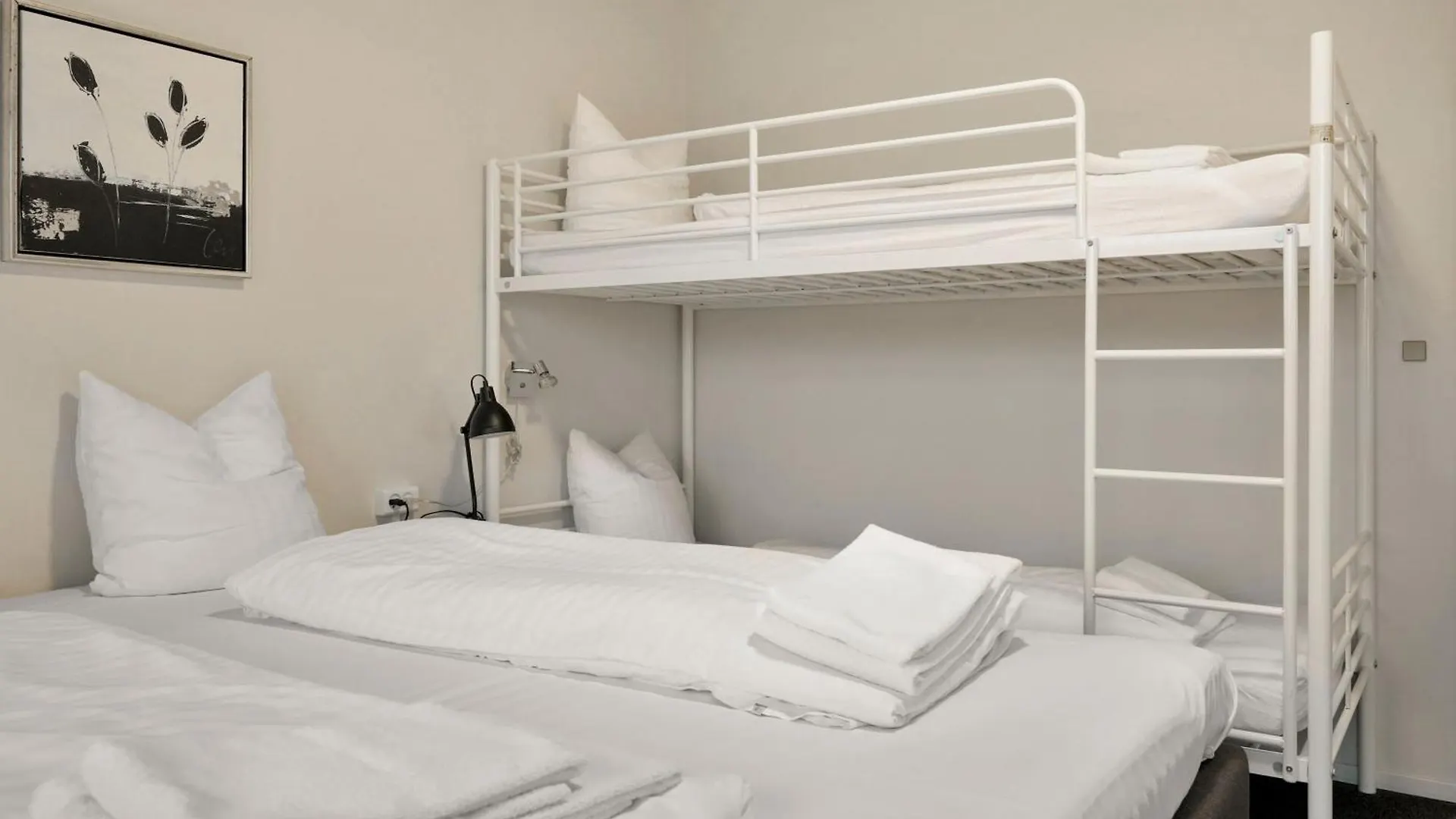 Hotel Varde