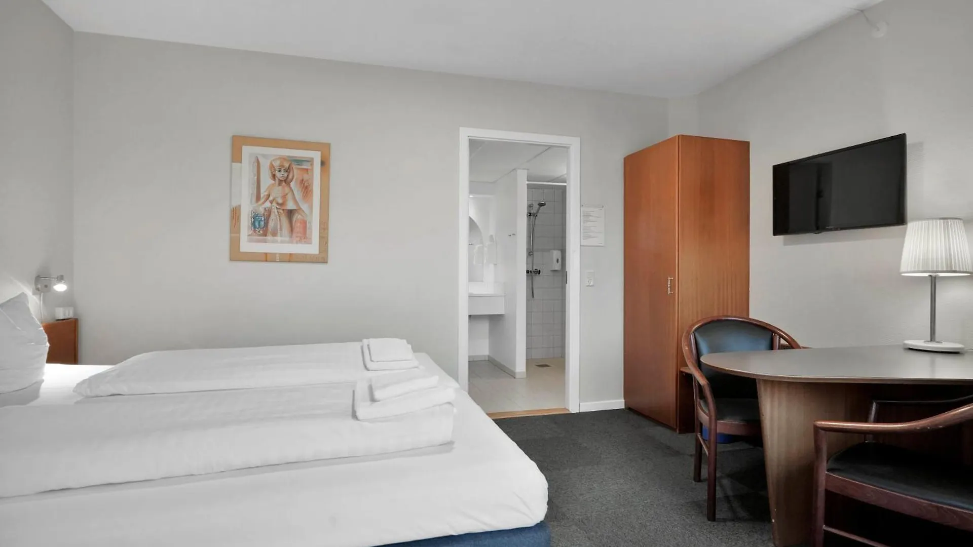 Hotel Varde