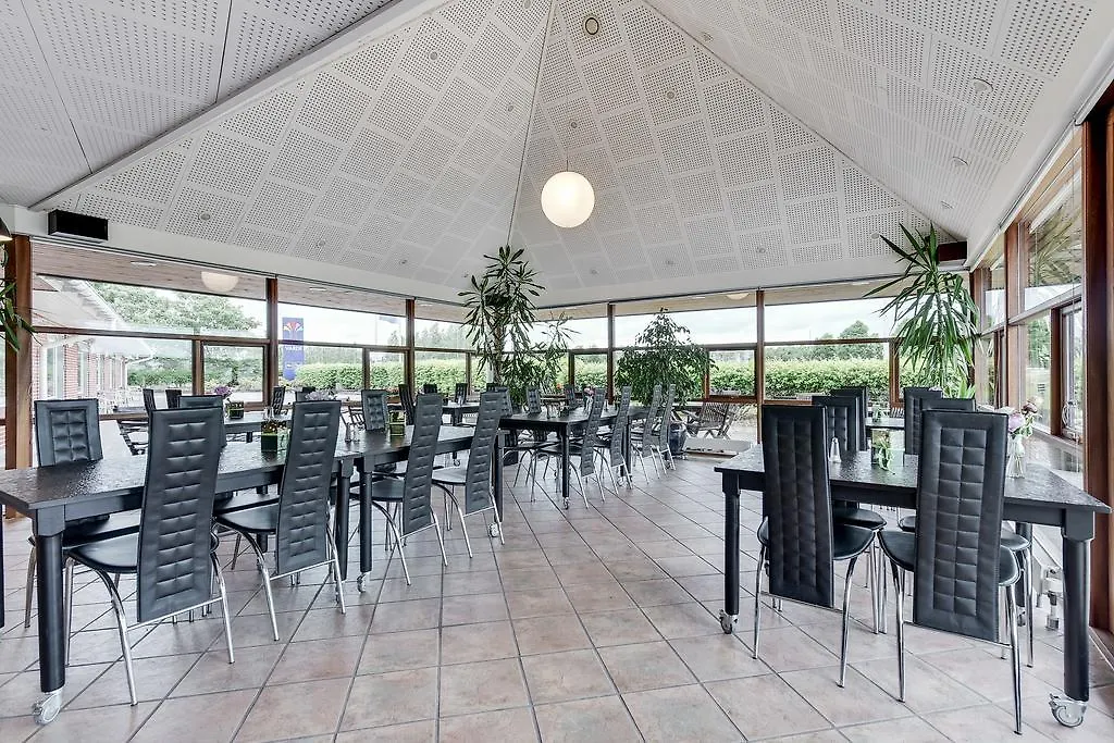 Hotel Varde