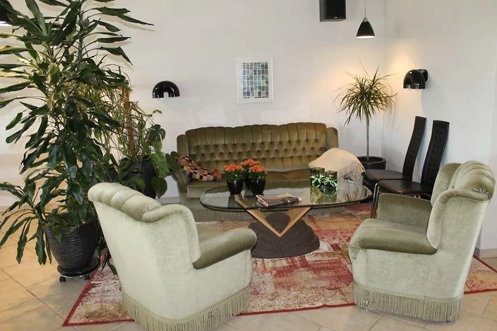 Hotel Varde