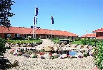 Hotel Varde