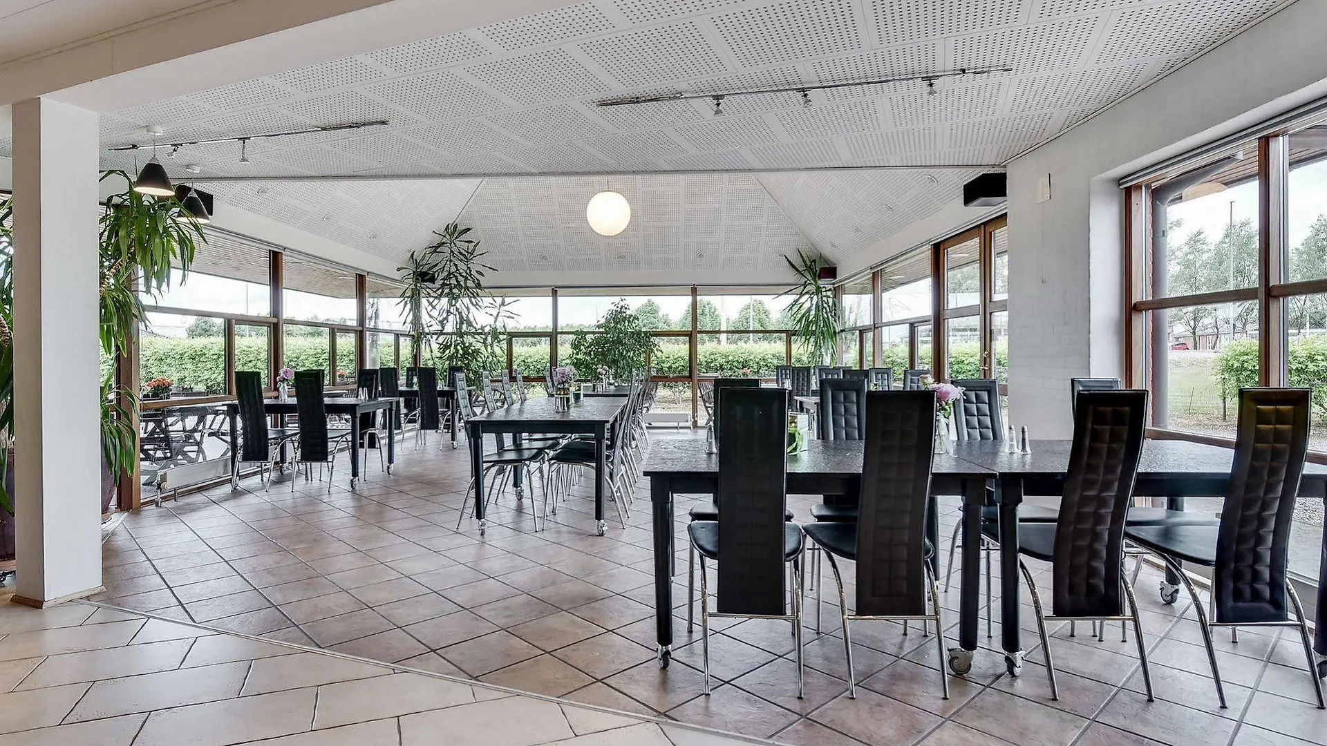 Hotel Varde
