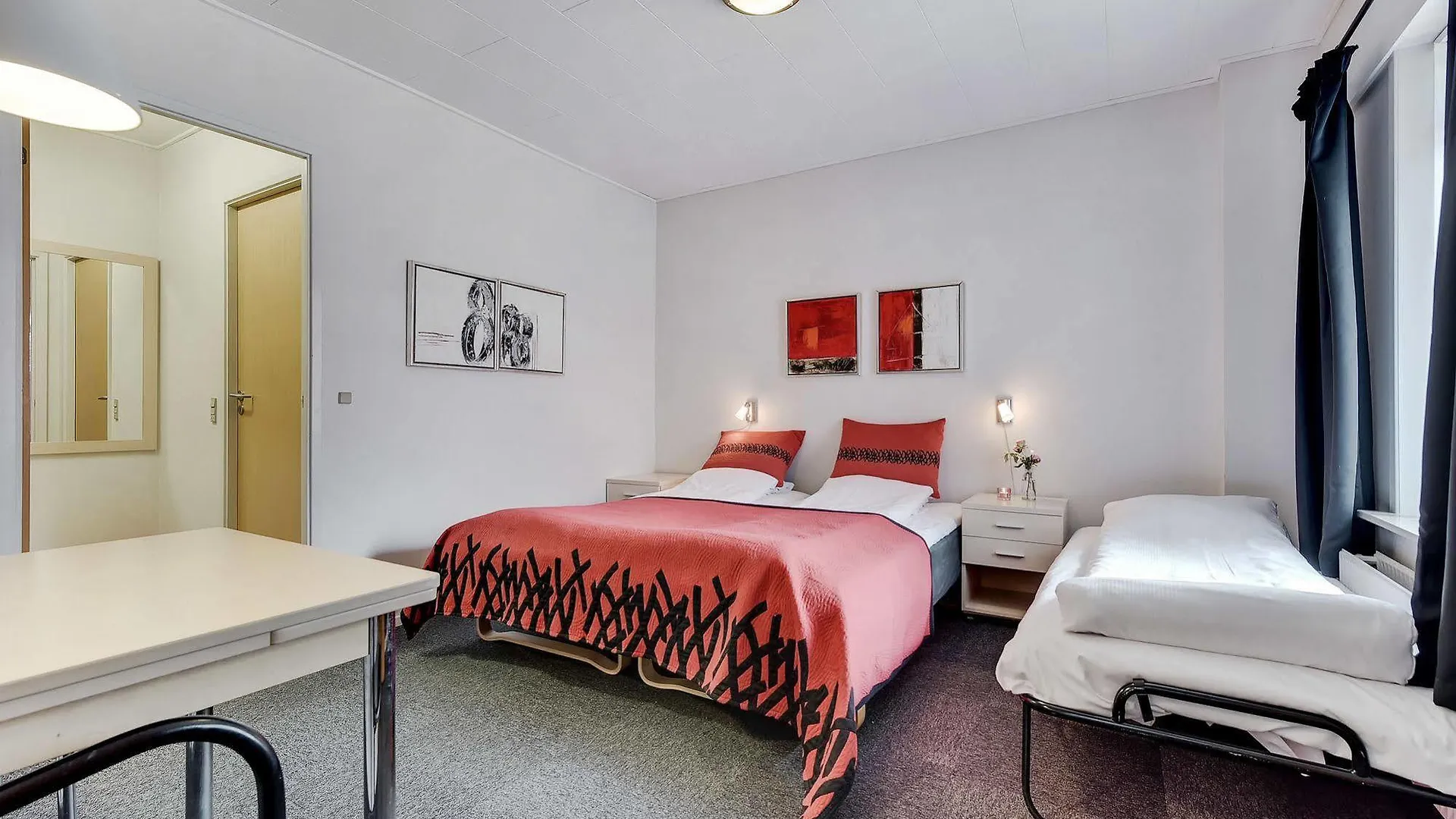 Hotel Varde