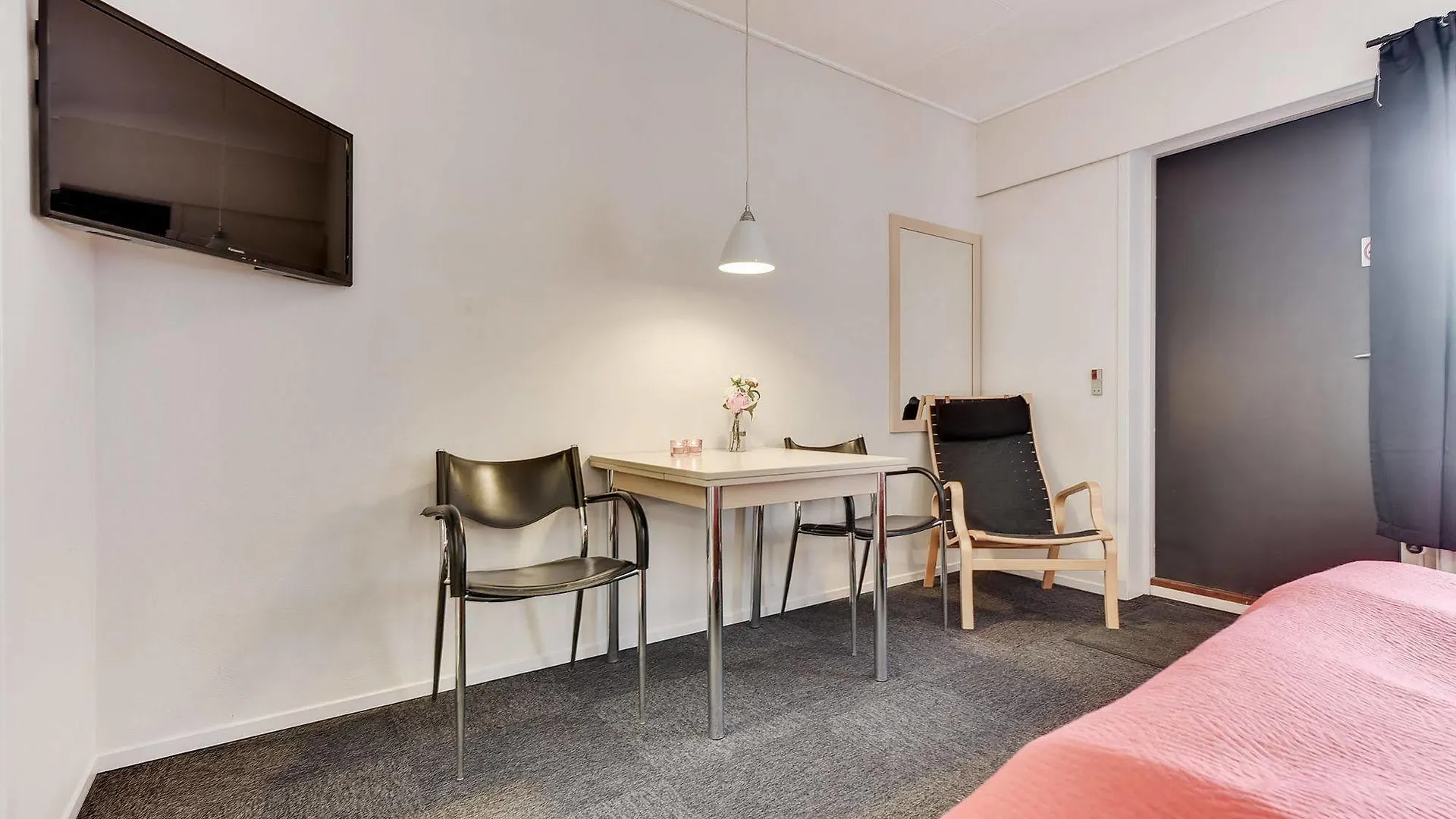 Hotel Varde